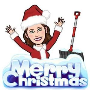 Meet your Posher, Vickie